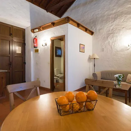 Villa La Montaneta